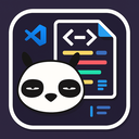 PandaBT 2.0 Helper